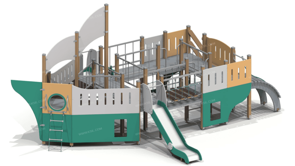 Фото: администрация Твери