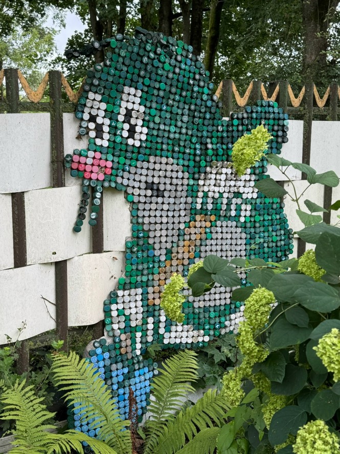 Фото: LIFE г.Торжок