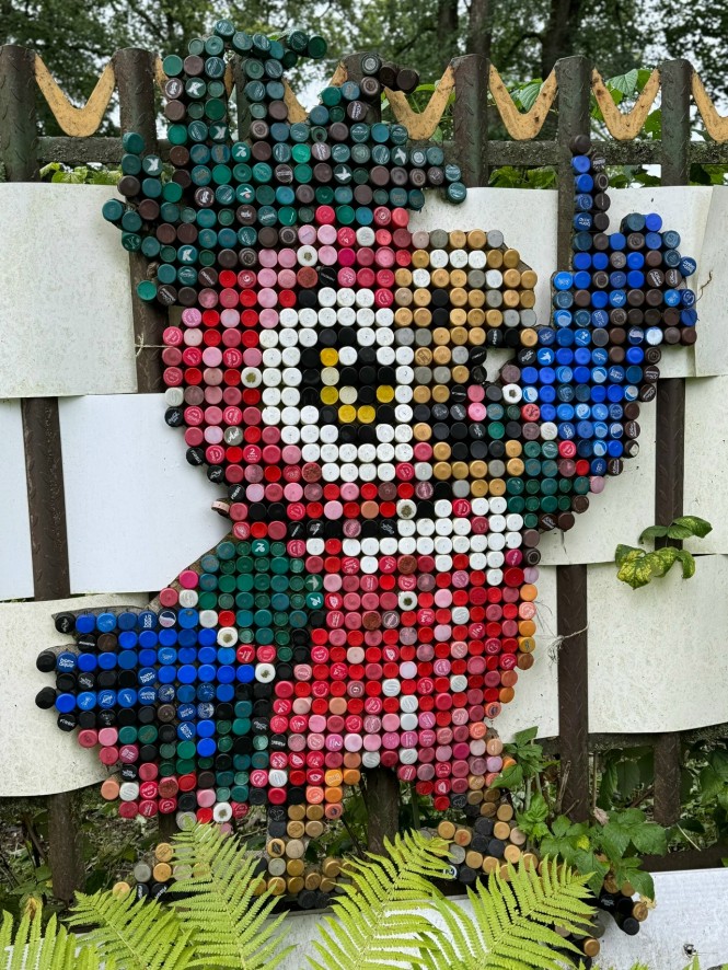 Фото: LIFE г.Торжок