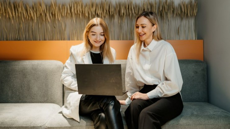 Как получить одобрение кредита на квартиру легко и без долгих ожиданий - новости ТИА