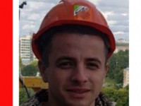 23-летний житель города Конаково ушел из дома 12 августа и пропал без вести   - Новости ТИА