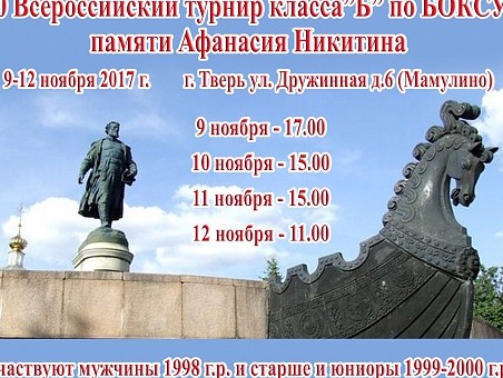 <p></p>