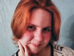 В Твери по факту исчезновения подростка завели дело по статье "Убийство" - новости ТИА