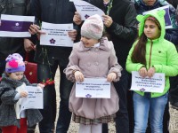 Век без права забыть. В Твери вспоминают жертв геноцида армян - Новости ТИА