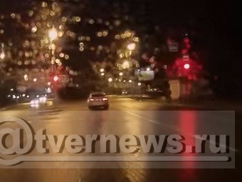 <strong>Автор: ТИА</strong><p></p>