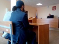 В Твери суд восстановил отчисленных из школы детей-мигрантов - Новости ТИА