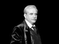В Твери после поклона на сцене умер заслуженный артист России - новости ТИА