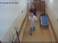 В Тверской области врача избили в больнице - новости ТИА