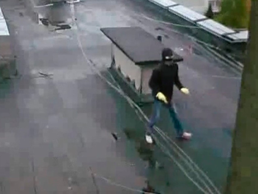 <strong>Автор: ТИА</strong><p></p>