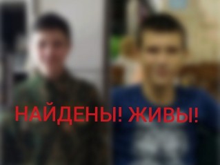 <p></p>