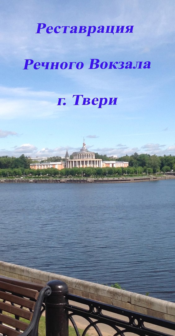 <strong>Автор: ТИА</strong><p></p>