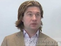 Гендиректор «АСВ Строй» Андрей Роцько попытался оспорить решение суда об аресте его имущества - Новости ТИА