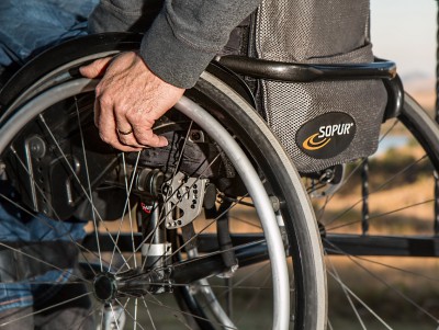 В Тверской области расширяют возможности трудоустройства людей с инвалидностью - новости ТИА