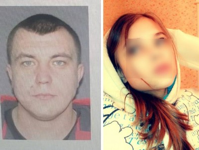 СУ СК: пропавшую 13-летнюю девочку в Нелидово задушил шарфом отчим  - Новости ТИА