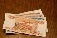 Потерявшим работу будут выплачивать пособие в размере МРОТ - Новости ТИА