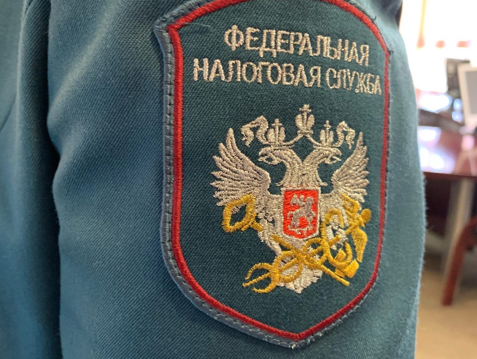 <strong>Автор: ТИА</strong><p></p>