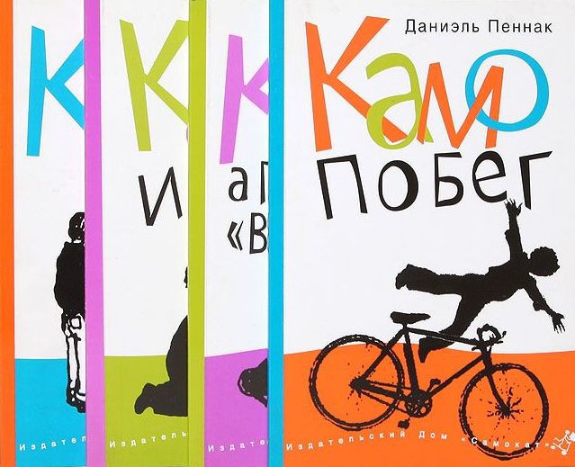 <strong>Автор: ТИА</strong><p></p>