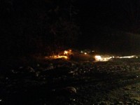 В Тверской области при лобовом столкновении в ДТП погиб 6-летний ребенок - Новости ТИА