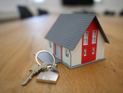 Программу "Семейная ипотека" с льготной ставкой продлили до 2024 года - новости ТИА