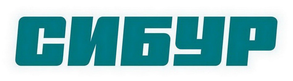 <p></p>