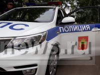 В Тверской области сбили двух велосипедистов 10 и 60 лет - Новости ТИА