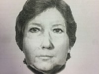 В Твери так и не нашли женщину, которую считают виновной в смерти пенсионерки - Новости ТИА