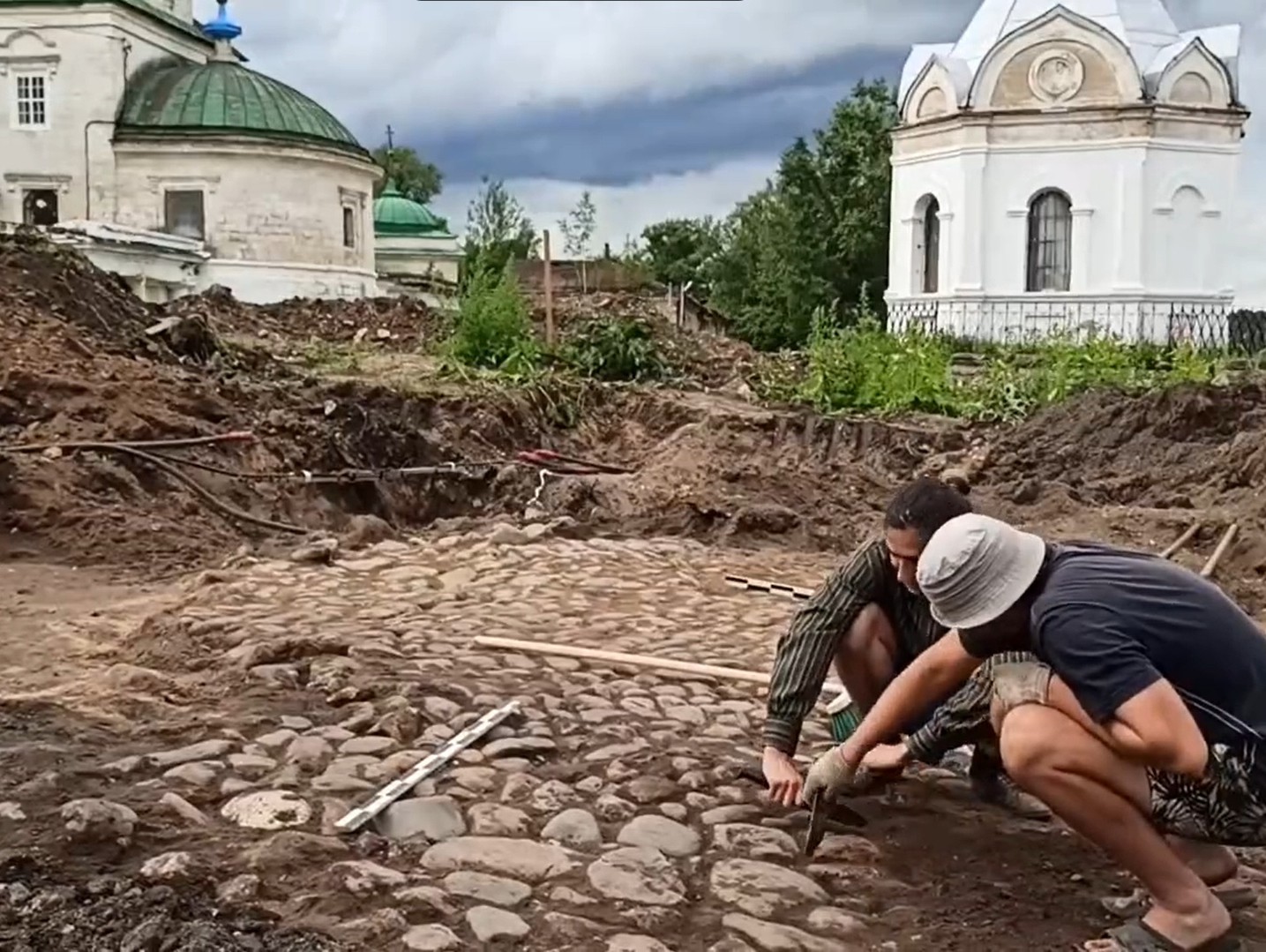 Фото из группы "ТВЕРСКИЕ СВОДЫ" <p>Фото из группы "ТВЕРСКИЕ СВОДЫ"</p>
