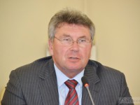 Андрей Белоцерковский назначен зампредом Правительства Тверской области - Новости ТИА