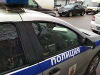 В Твери выясняют, кто из двух пьяных мужчин был за рулём авто и совершил ДТП - Новости ТИА