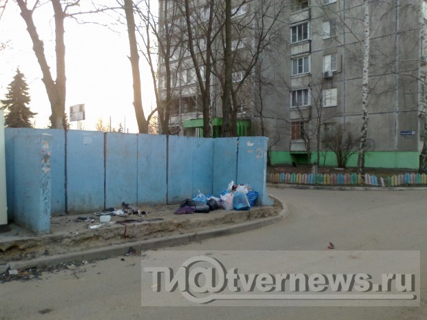 Видишь суслика? Нет. И я не вижу. А он есть! <strong>Фото: bae99</strong><p>Видишь суслика? Нет. И я не вижу. А он есть!</p>