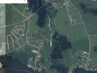 Жители Тверской области обратились к Президенту с просьбой остановить незаконную застройку. Суд для местной администрации оказался не указ - Новости ТИА