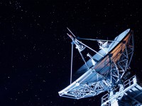 В Тверской области построят опытный образец антенного комплекса для связи с дальним космосом - Новости ТИА