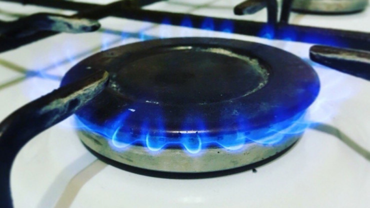 В Госдуме предложили заложить в тариф на газ деньги для замены плит в домах - новости ТИА