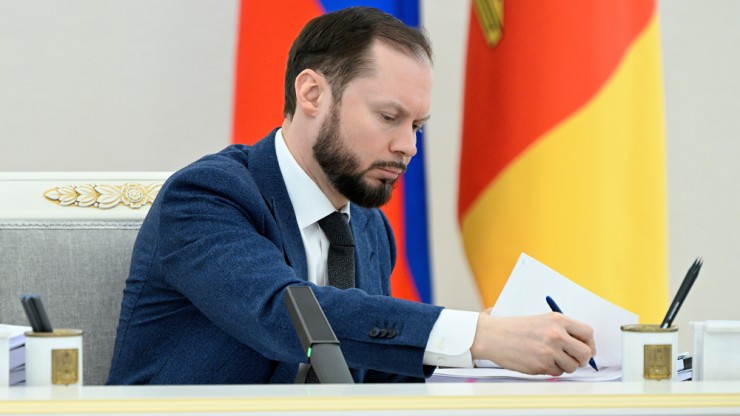 112 молодых семей Тверской области получат помощь на покупку жилья в 2026 году - новости ТИА