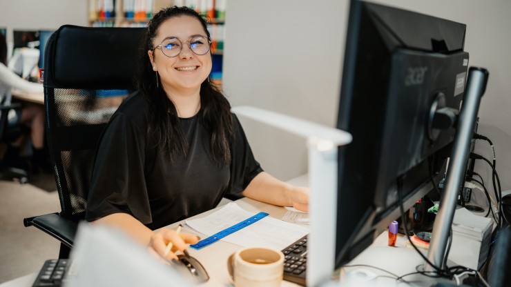 "Решайтесь на большее!" Приглашаем на Большой клиентский день от "Нового Города"! - новости ТИА