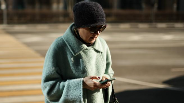 Ограничения не снимут: почему Telegram продолжает работать с перебоями - новости ТИА