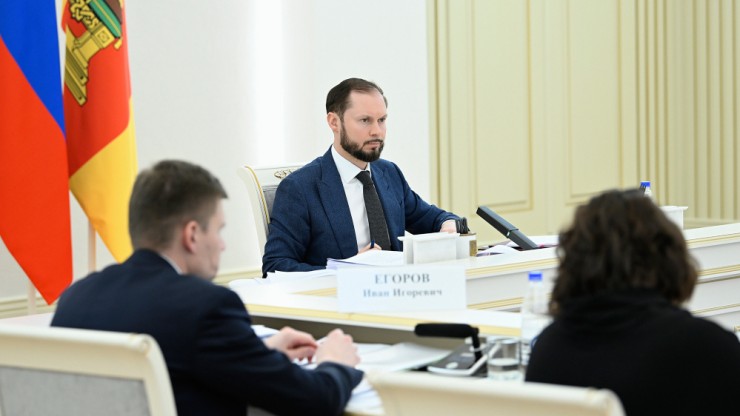 В Тверской области отремонтируют девять муниципальных учреждений культуры - новости ТИА