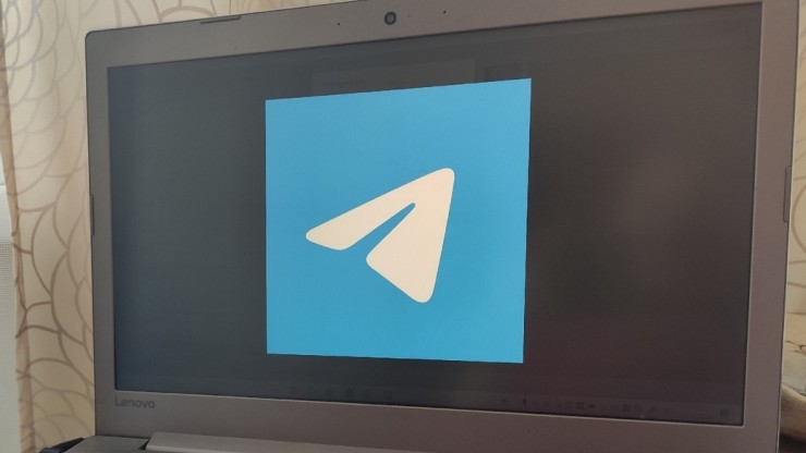 Telegram "штормит" второй день: пользователи по всей России жалуются на сбои - новости ТИА