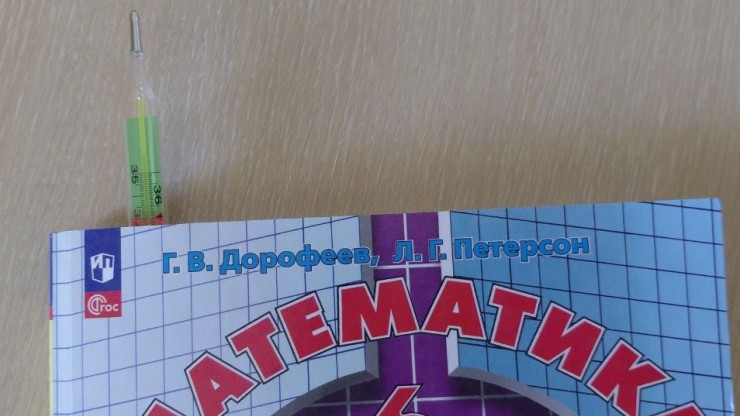 Даже живот сводит от боли: тверской психолог о "страшных" экзаменах в школе - новости ТИА