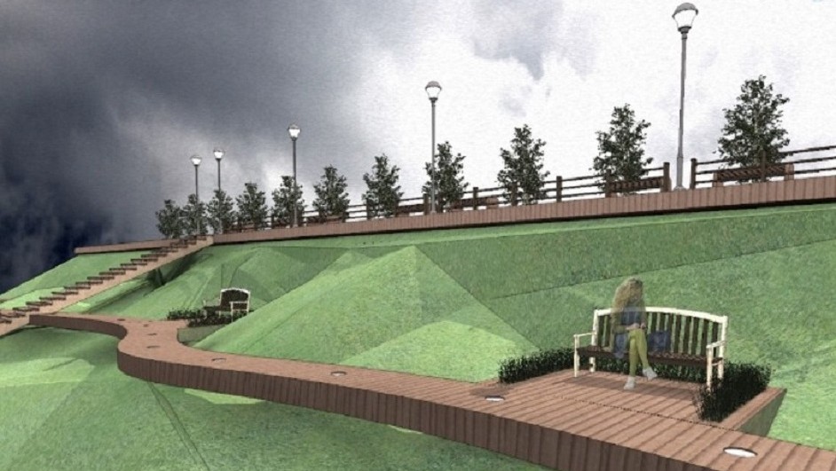 Фото: администрация Твери