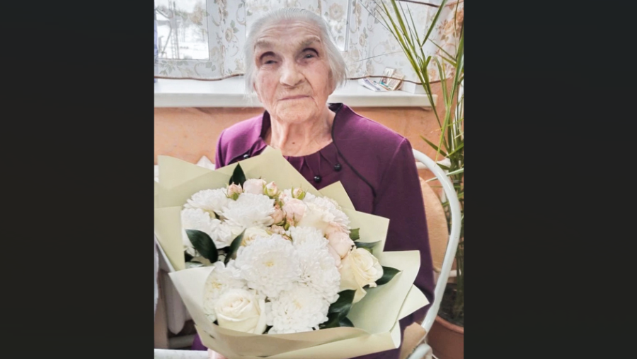 Фото: Правительство Тверской области