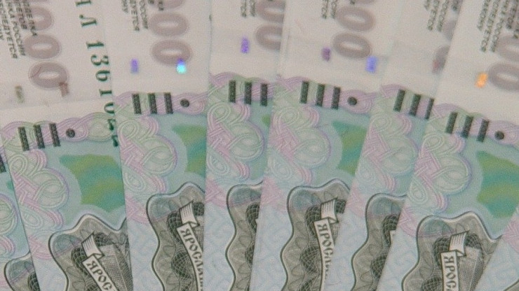В соцфонде пояснили, когда можно получить пенсионные накопления единой выплатой - новости ТИА