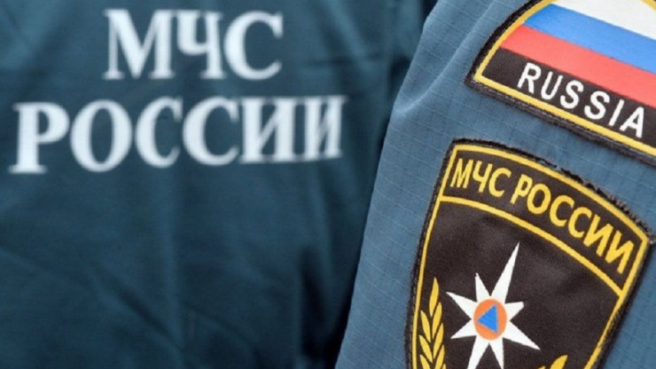 В МЧС рассказали, какие лодки нужно регистрировать в ГИМС - новости ТИА