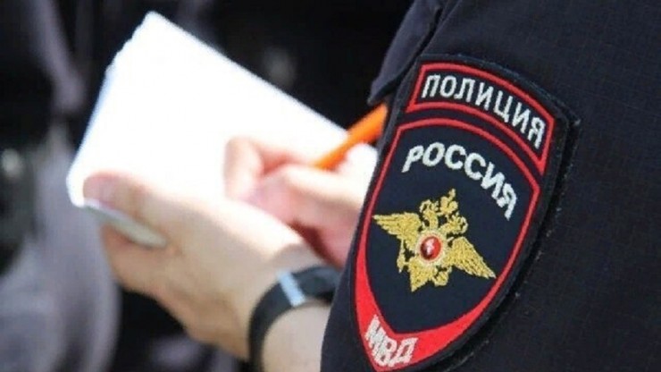 В Тверской области пьяный гость угнал автомобиль - новости ТИА