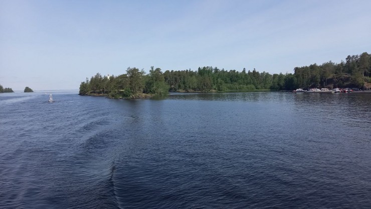 Тверские студенты могут принять участие в бесплатной экспедиции в Якутию и Карелию - новости ТИА
