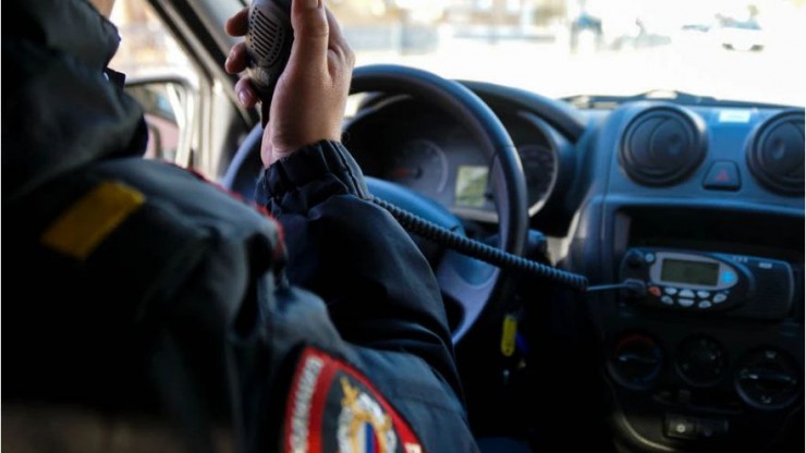 В Тверской области женщина придумала ребенка ради денег - новости ТИА