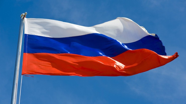 В День России в Твери пройдут спортивные и развлекательные мероприятия - новости ТИА