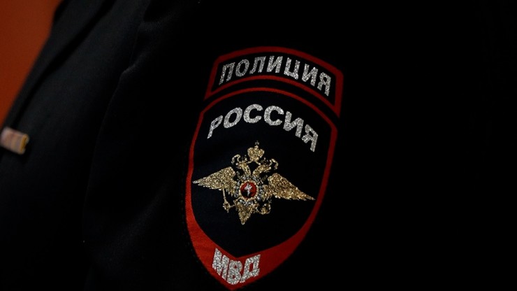 В полиции пояснили, станет ли кимоно новой формой сотрудников полиции - новости ТИА