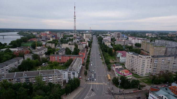 Льготную ипотеку под 5% предлагают выдавать врачам и учителям - новости ТИА