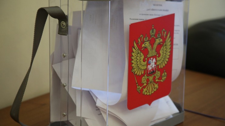 В Твери врачу, художнику и сельхозпроизводителю присвоили звание "Почетный гражданин" - новости ТИА